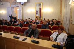 Mini IMG 4998